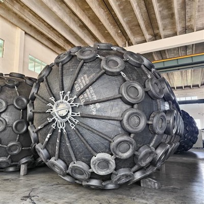 Koja je prednost pneumatskih bokobrana u poređenju sa tradicionalnim bokobran...