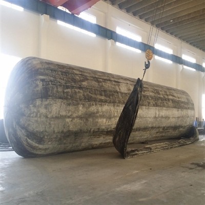 Detaljne operativne procedure za spasene vazdušne jastuke