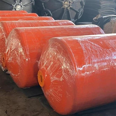 MARINE FENDER FENDER FENDER