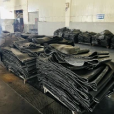 product-187-188 product-187-188