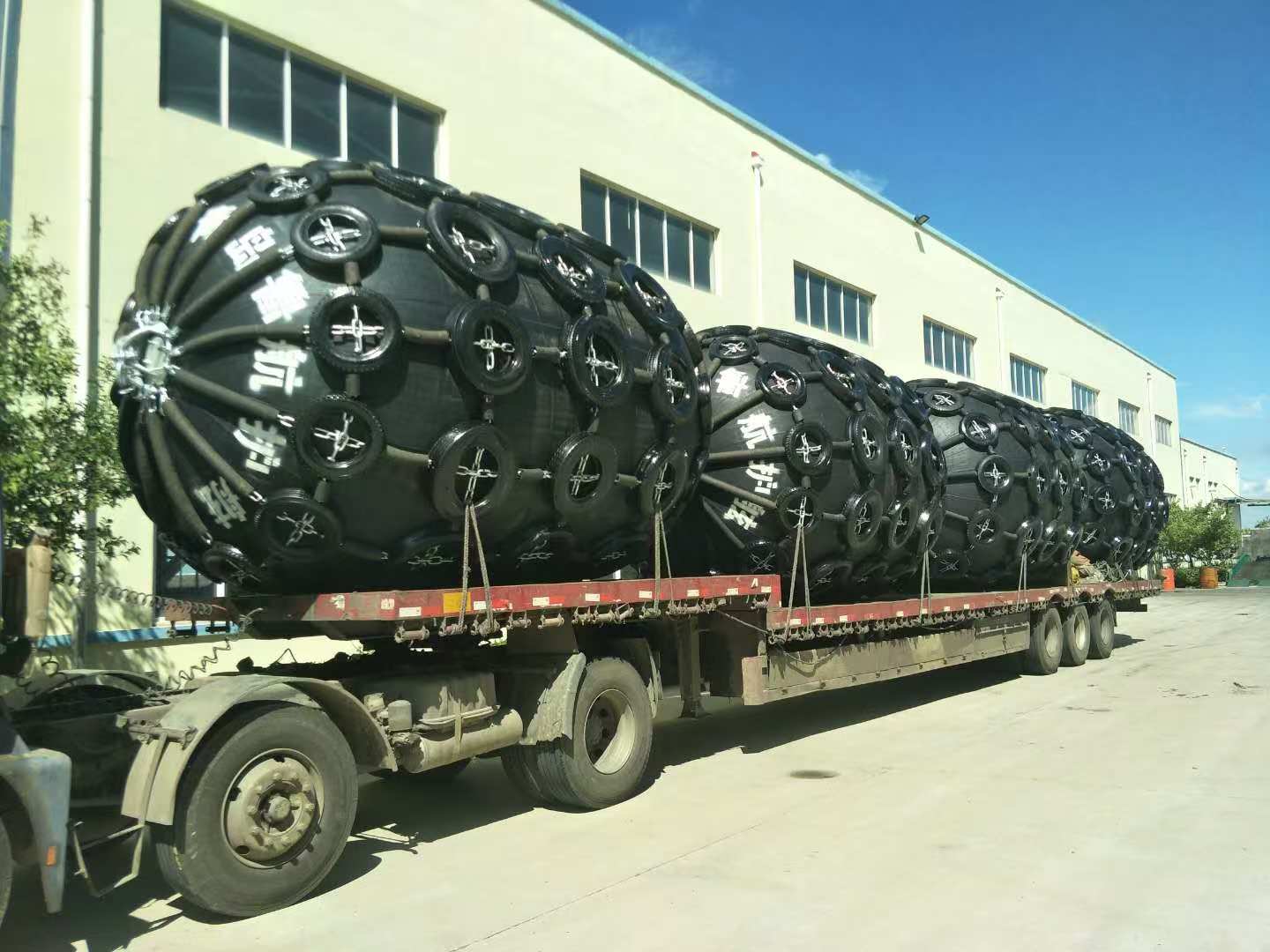 product-1440-1080 product-1440-1080