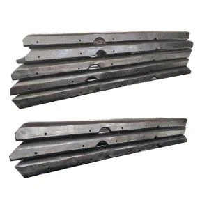 Boad Side Foam Fender