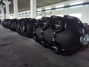 Yokohama Fender Za prodaju