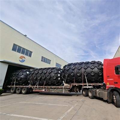 Yokohama Pneumatska fabrika gumene gume - Cijena